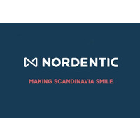 Nordentic Logo
