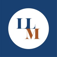 Leading Lady Management Logo