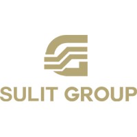 Sulit Group Inc. Logo