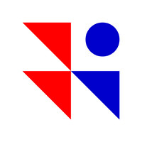 SutraSarthi™ Logo