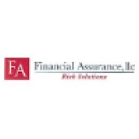 Financial Assurance LLC Logo