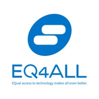 EQ4ALL Logo
