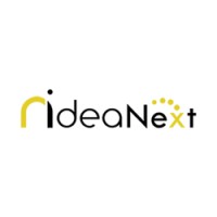 NideaNext Logo