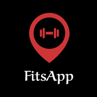 FitsApp Logo