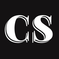 The Concord Sentinel Logo