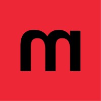 McKinley Studios Logo