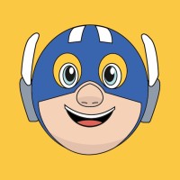 High-Five Logo