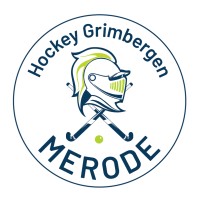 Merode Hockey Grimbergen Logo