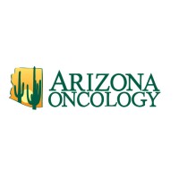 Arizona Oncology Logo