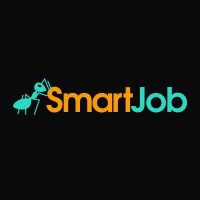 SmartJob Logo