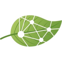 Center of Plant Systems Biology and Biotechnology Logo