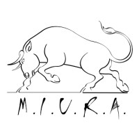 MIURA Logo