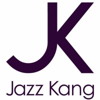 Jazz Kang Logo