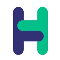 FONDATION HABILITAS FOUNDATION Logo