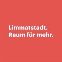 Limmatstadt Logo