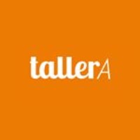 Taller A Logo