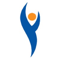 Innovative Staffing Partners Logo