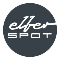 Elferspot Logo