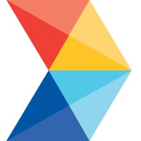 Federconsumatori Logo