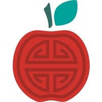 Chinatown Learning Center Logo