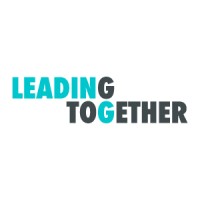 Leading Together Logo