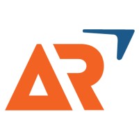 InnovatAR Logo