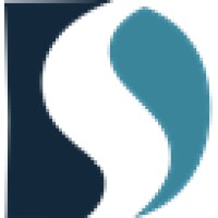 Diagnostic Solutions LLC Logo