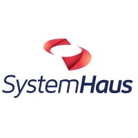 SystemHaus Ltda Logo