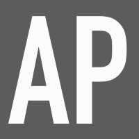 Ayers Productions Logo