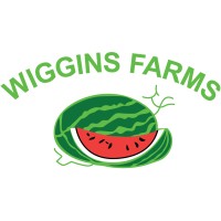 Wiggins Farms, LLP Logo