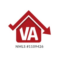 Low VA Rates Logo