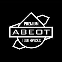 ABEOT LLC Logo