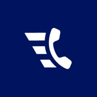 PhoneIQ Logo