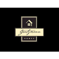 Goetzmann Custom Homes Logo