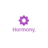 Harmony CBD Logo