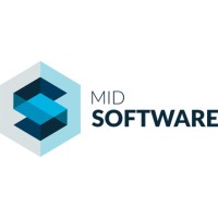 MID Software Logo