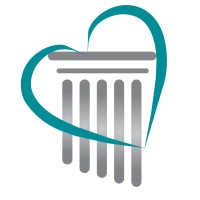 The Law Firm of Christopher W. Dumm Logo