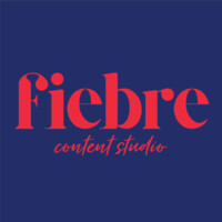 FIEBRE Logo
