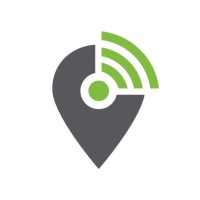 Juster Logo