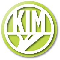 KIMspiration Logo