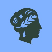Ceria Brewing Company Logo