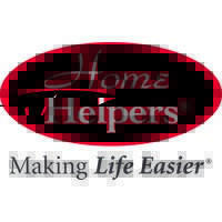 Home Helpers of Columbus Logo