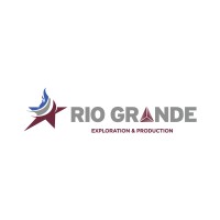 Rio Grande E&P Logo