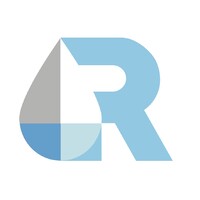 Rover Diagnostics Logo