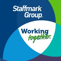 Staffmark Group Logo
