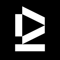 EngPlay Logo