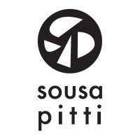 Sousa Pitti Logo