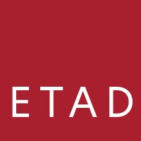 Ernesto Tzirulnik Advocacia Logo