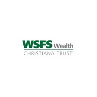 Christiana Trust Logo