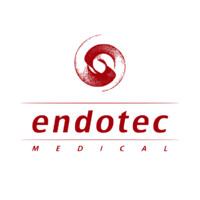 Endotec Medical Logo